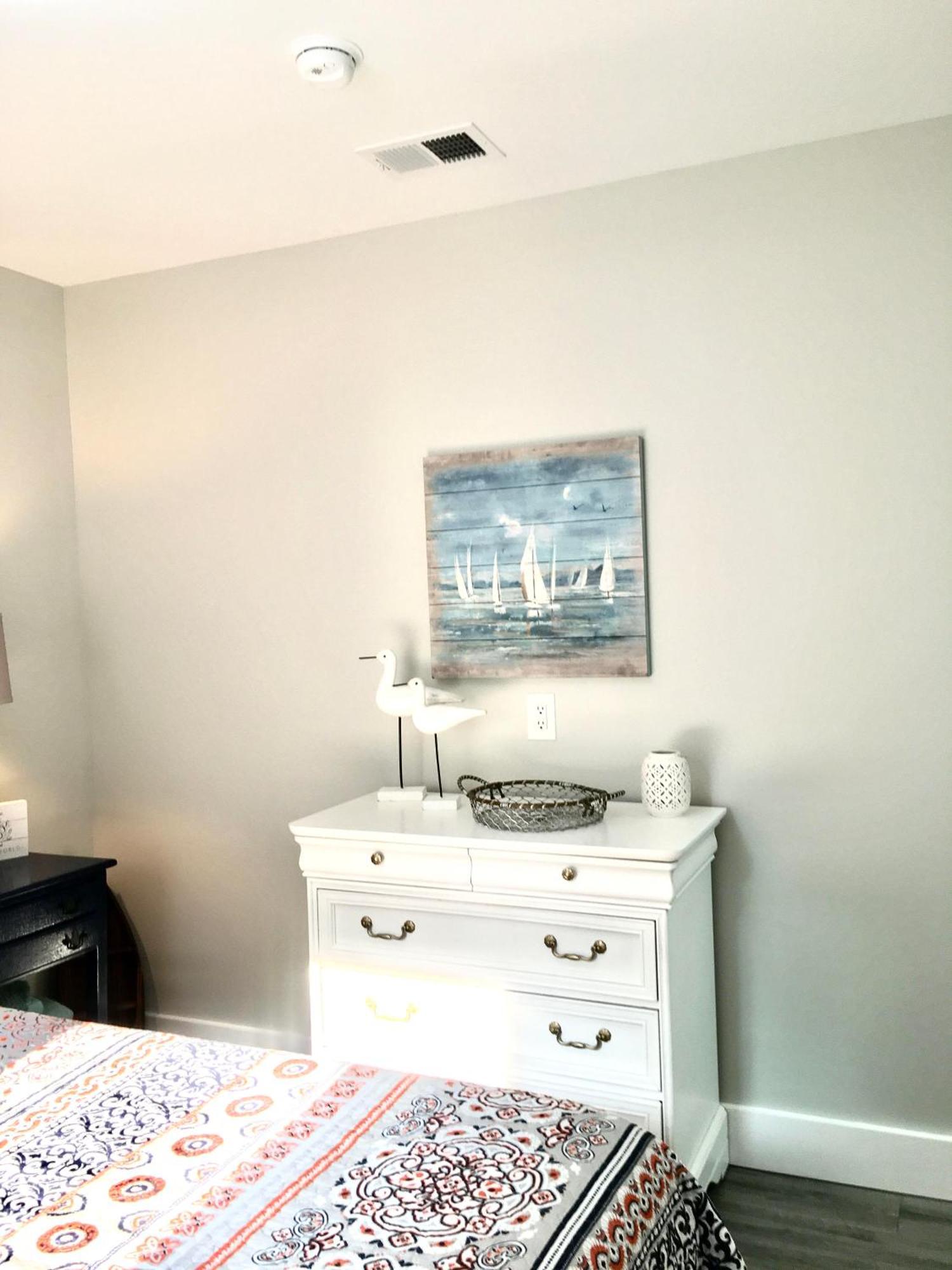 Eagle'S Nest Cottage - Lake Anna Waterfront Bumpass エクステリア 写真